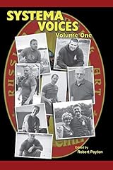 Systema voices volume usato  Spedito ovunque in Italia 