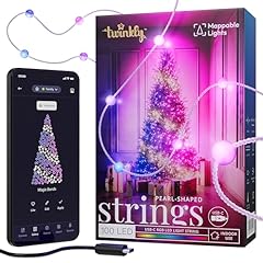Twinkly strings usb d'occasion  Livré partout en France
