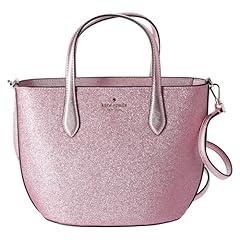 Kate spade glitter for sale  Delivered anywhere in USA 