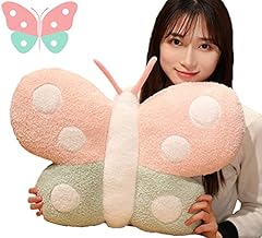 Tongsong cute pillow for sale  Delivered anywhere in UK