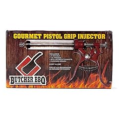 Butcher bbq pistol for sale  Delivered anywhere in USA 