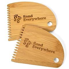 Sand everywhere surf for sale  Delivered anywhere in USA 