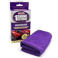 Mafra 1shine esterni usato  Spedito ovunque in Italia 