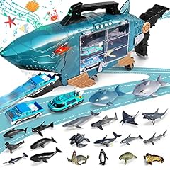 Shark toys led for sale  Delivered anywhere in USA 