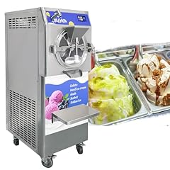 Gal commercial hard for sale  Delivered anywhere in USA 