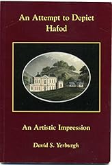 Attempt depict hafod for sale  Delivered anywhere in UK