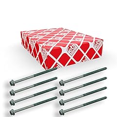 Febi bilstein 26438 gebraucht kaufen  Wird an jeden Ort in Deutschland