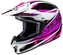 Hjc drift road for sale  Delivered anywhere in USA 