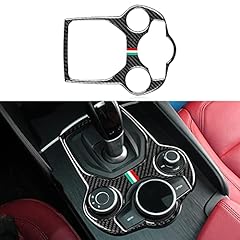 Car gear shift for sale  Delivered anywhere in USA 