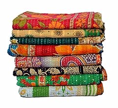 Boho sanskriti pieces for sale  Delivered anywhere in USA 