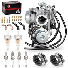 Carburetor intake manifold for sale  Delivered anywhere in USA 