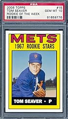 2006 topps 1967 for sale  Delivered anywhere in USA 