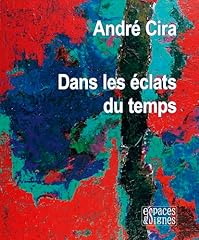 éclats temps d'occasion  Livré partout en France