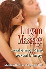 Lingam massage d'occasion  Livré partout en France