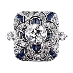 S925 sterling silver for sale  Delivered anywhere in USA 