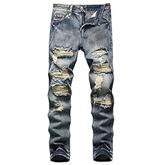 Aititia men ripped for sale  Delivered anywhere in USA 