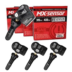 Autel tpms sensors for sale  Delivered anywhere in USA 