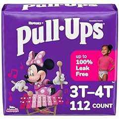 Pull ups girls for sale  Delivered anywhere in USA 