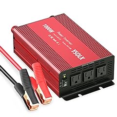 Ysolx 1000w power for sale  Delivered anywhere in USA 