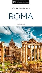 Roma. con carta usato  Spedito ovunque in Italia 