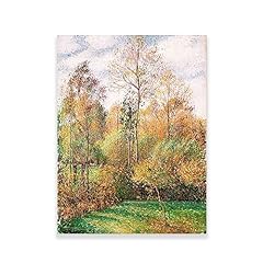 Camille pissarro wall for sale  Delivered anywhere in USA 