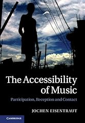 Accessibility music participat for sale  Delivered anywhere in USA 