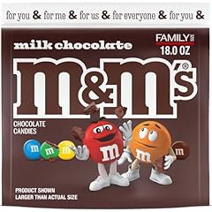 Milk chocolate candy for sale  Delivered anywhere in USA 
