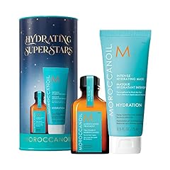 Moroccanoil hydrating supersta for sale  Delivered anywhere in UK