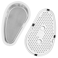 W10828351 dryer lint for sale  Delivered anywhere in USA 