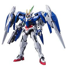 Bandai maquette gundam for sale  Delivered anywhere in USA 
