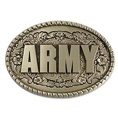 Indiana metal craft for sale  Delivered anywhere in USA 
