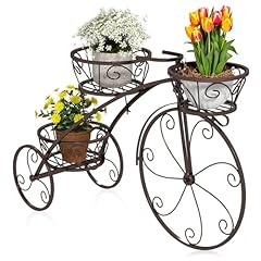 Dreamade tier bicycle for sale  Delivered anywhere in USA 