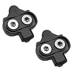 Bike cleats compatible for sale  Delivered anywhere in USA 