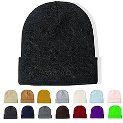 Rosoz beanie men for sale  Delivered anywhere in USA 