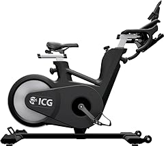 Life fitness ride for sale  Delivered anywhere in USA 