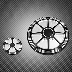 Carter protection moteur d'occasion  Livré partout en France