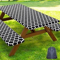 Smiry picnic table for sale  Delivered anywhere in USA 
