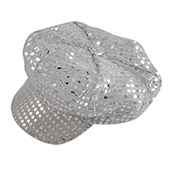 Disco adult hat for sale  Delivered anywhere in UK