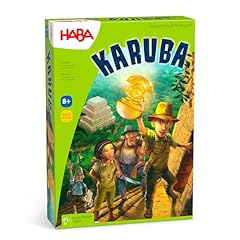 Haba karuba jungle for sale  Delivered anywhere in USA 