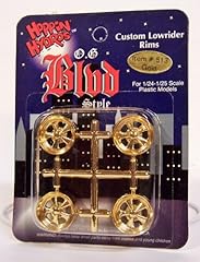 Hoppin hydros blvd for sale  Delivered anywhere in USA 