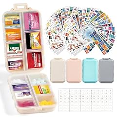 Pack grids travel for sale  Delivered anywhere in USA 