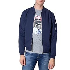 gilet ambulancier d'occasion gilet ambulancier d'occasion Livré partout en France