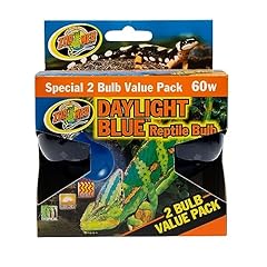 Zoo med daylight for sale  Delivered anywhere in USA 