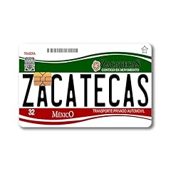 Mexico placas mexican for sale  Delivered anywhere in USA 