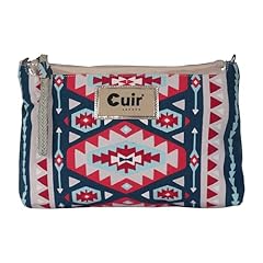 Cuir london navajo for sale  Delivered anywhere in UK
