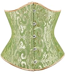 Alivila.y fashion womens for sale  Delivered anywhere in USA 
