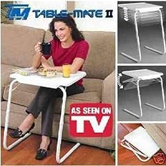 Table mate multipurpose for sale  Delivered anywhere in Ireland