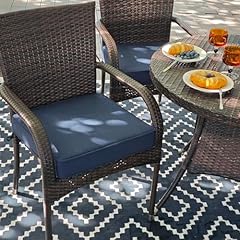 Blstiscen x18 outdoor for sale  Delivered anywhere in USA 
