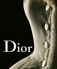 Dior d'occasion  Livré partout en France