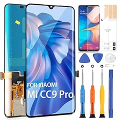 Oled screen replacement for sale  Delivered anywhere in USA 